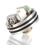 Wotofo Profile 24mm Mesh RDA