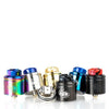Wotofo Profile 24mm Mesh RDA-EJuice-Online