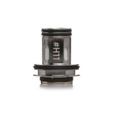 Wotofo nexMESH PRO Replacement Coils - 3 Pack