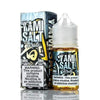 Yami Salt Taruto - 30mL-EJuice-Online