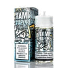 Yami Vapor Icy Trio - 100mL-EJuice-Online