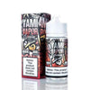 Yami Vapor Juusu - 100mL-EJuice-Online