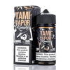 Yami Vapor Kemuri - 100mL-EJuice-Online