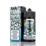 Yami Vapor Taruto - 100mL-EJuice-Online