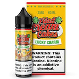 Fried Cream Cakes Lucky Charm - 60mL-EJuice-Online