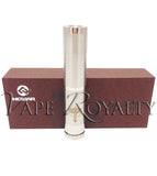 HCigar Nemesis Mod Stainless-EJuice-Online