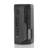 Lost Vape Drone BF Squonk DNA250C Mod