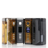 Lost Vape Drone BF Squonk DNA250C Mod-EJuice-Online