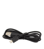 Micro USB Cable-EJuice-Online
