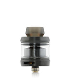 OFRF Gear 24mm RTA-EJuice-Online