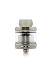 OFRF Gear 24mm RTA-EJuice-Online
