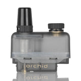 Orchid 30W Variable Pod Kit by Orchid Vapor