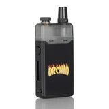 Orchid 30W Variable Pod Kit by Orchid Vapor