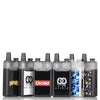 Orchid 30W Variable Pod Kit by Orchid Vapor-EJuice-Online