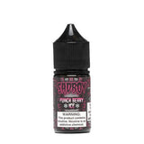 Sadboy Bloodline Salt Punch Berry Blood ICE - 30mL