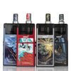 Smoant PASITO 25W Pod System-EJuice-Online