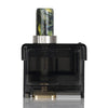 Smoant Pasito Replacement Pod Cartridge-EJuice-Online