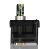 Smoant Pasito Replacement Pod Cartridge-EJuice-Online