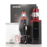 SMOK RIGEL 230W Kit