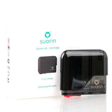 Suorin Air V2 Replacement Pod Cartridge-EJuice-Online