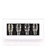 Uwell Crown Tank Coil Heads 4 Pack-EJuice-Online