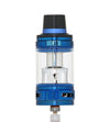 Uwell Valyrian Sub Ohm Tank - Blue-EJuice-Online