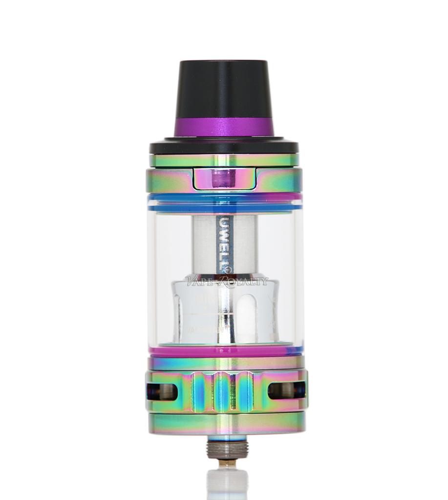 Sub Ohm Tanks | Best Vape Tanks & Atomizers – eJuice-Online