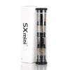 YIHI SX Mini Mi Class Replacement Pods - 2 Pack-EJuice-Online